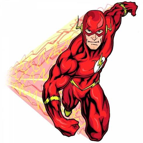 Benvenuti nell'era dei Flash Content