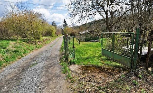 Prodej Dům, Hvozdnice, okres Praha-západ