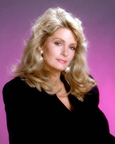 Soap History For August 2: Kin Shriner Debuted on GH as Scotty Baldwin - Soap Opera Digest