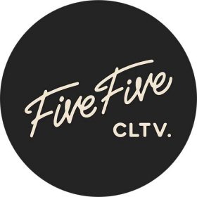 Five Five Collective