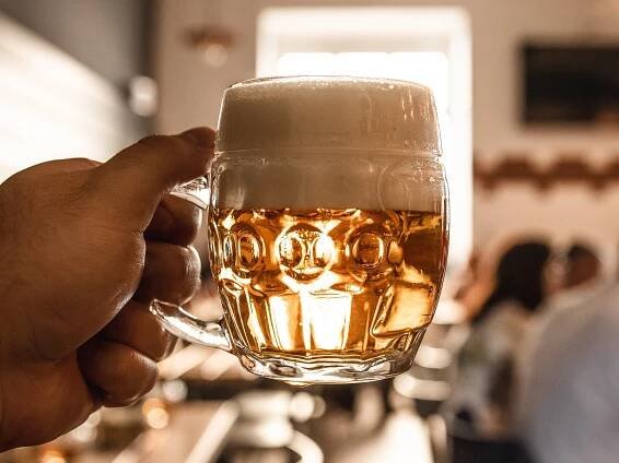 Pardubický pivovar přestane vařit pivo. Výrobu by měl obstarat Ostravar