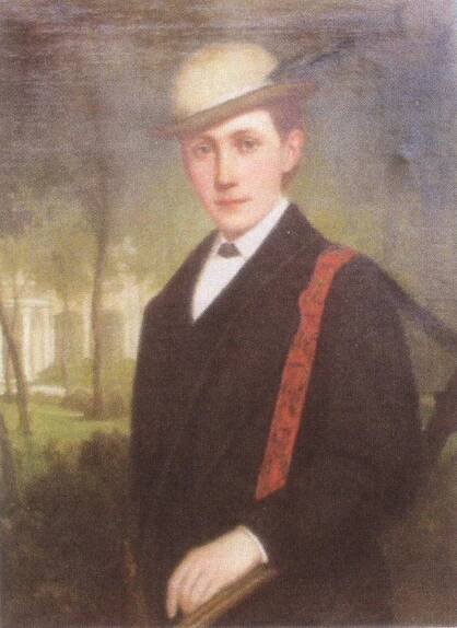 Soubor:Albert Luyken jr by Engelbert Seibertz.jpg