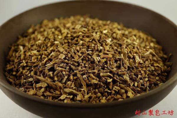 licorice-2