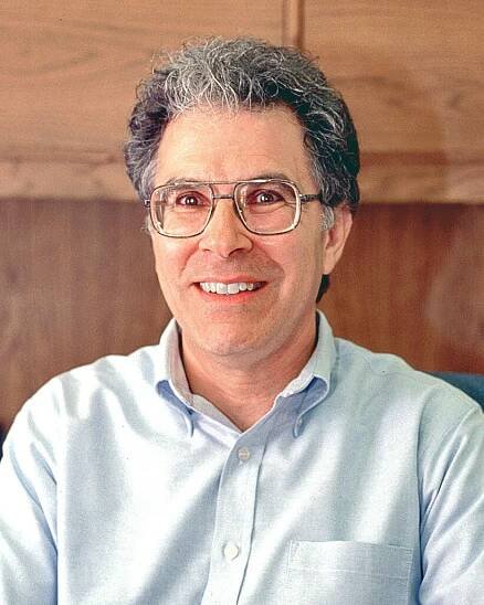 Richard Green (astronomer)