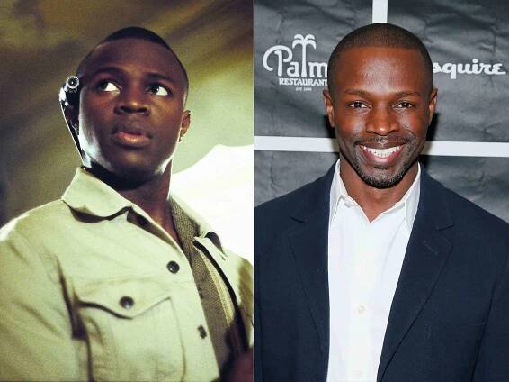 sean-patrick-thomas