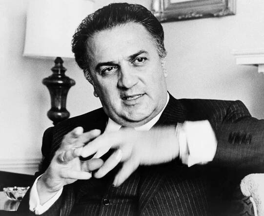 Soubor:Federico Fellini NYWTS 2.jpg – Wikipedie