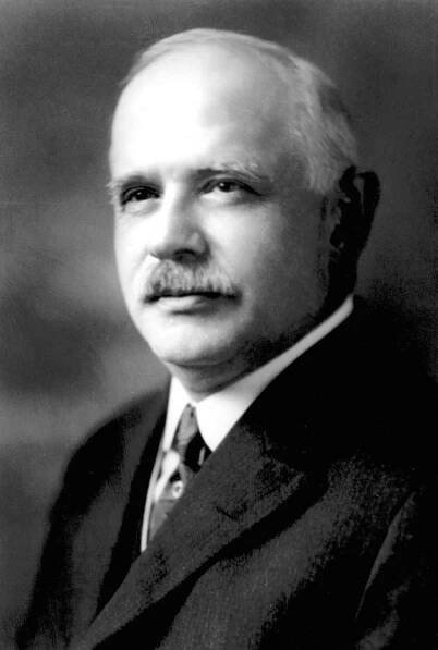 Otto Bremer