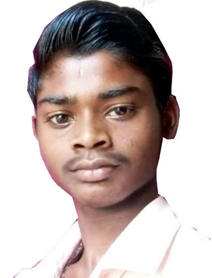 SMJD - Shri Mahavir Ji Dharmarth Gumshuda Society