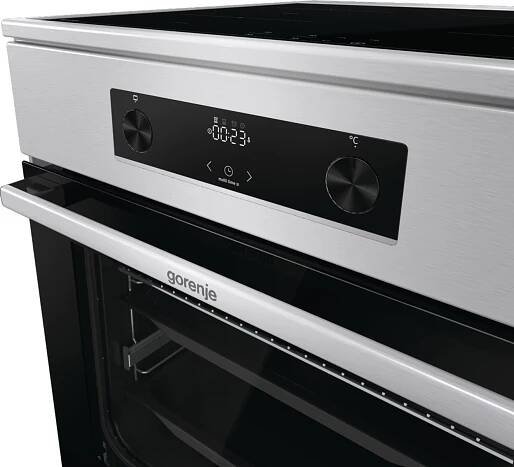 Gorenje GEIT6C60XPG