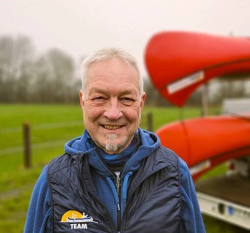 Lothar Portait 2