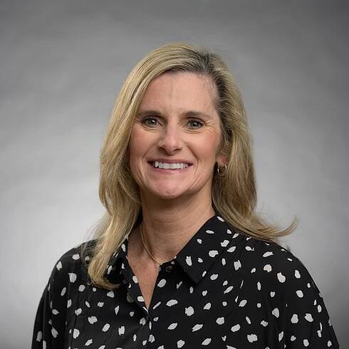 Staff25 – Alabama Trucking Association 
