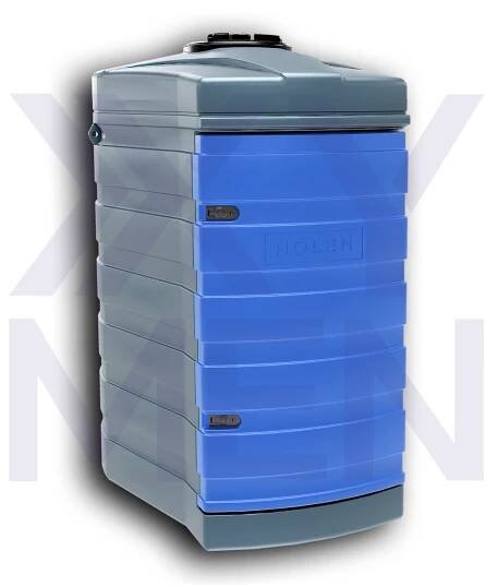 Zbiornik na Ad-Blue Nolen 1000L