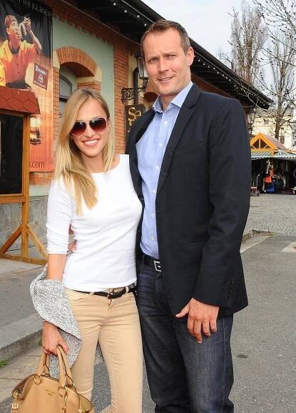Víme první: Překrásná Česká Miss, která boduje v zahraničí, se zasnoubila. Kdo je ten šťastný?