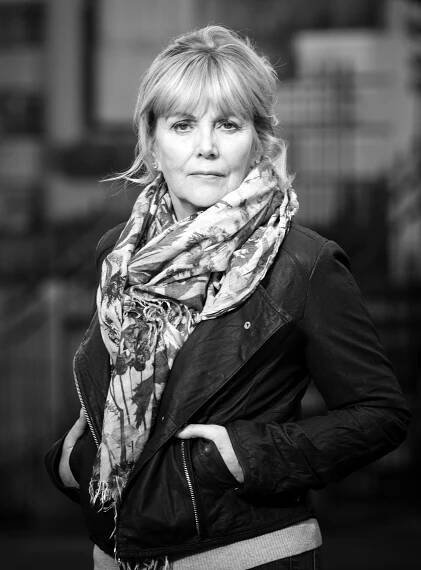 In ‘Transcription,’ Kate Atkinson Delivers a Story of Wartime Espionage