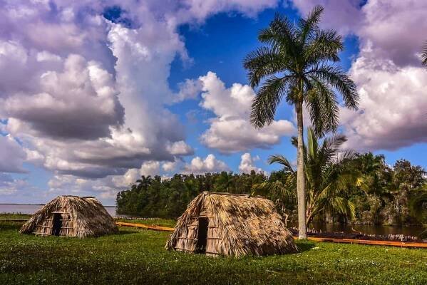 Cuba Travel Guide: Everything You Need to Know About The Island 9