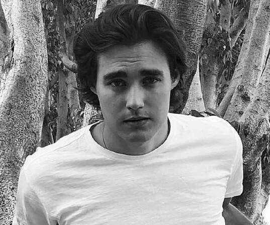 Jorge Blanco Biography - Facts, Childhood, Family Life & Achievements