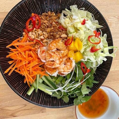 PUKŪ BISTRO, Turnov - Restaurant Reviews, Photos & Phone Number - Tripadvisor