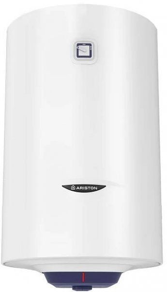 Ohřívač vody Ariston 50 BLU1 R 1,8K PL EU