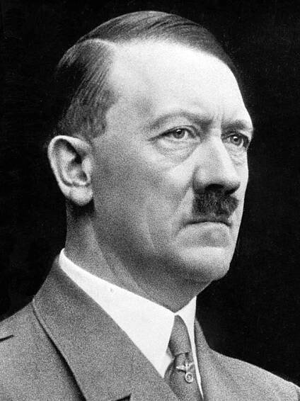 Comparison of Nazism and Stalinism - Wikipedia