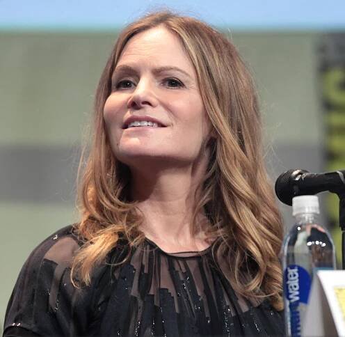 List of accolades received by The Hateful Eight