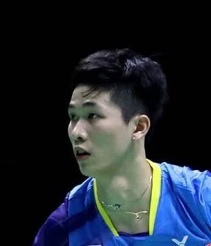 Results | TotalEnergies BWF World Championships 2025