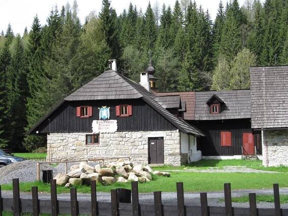 Antýgl