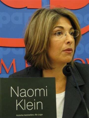 Soubor:Naomi Klein Warsaw Nov. 19 2008 Fot Mariusz Kubik 09.jpg