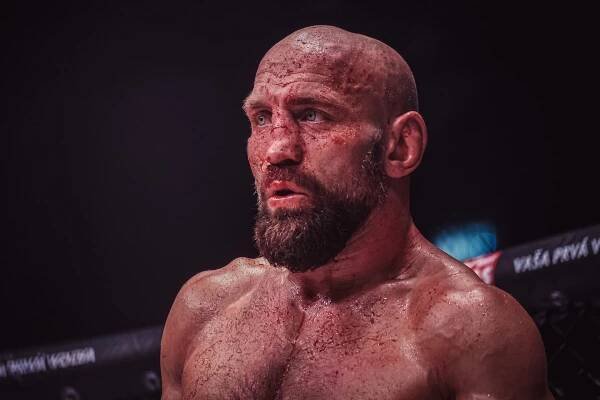 Kníže řeší budoucnost. Od RFA přišla diametrálně odlišná nabídka, říká Monster