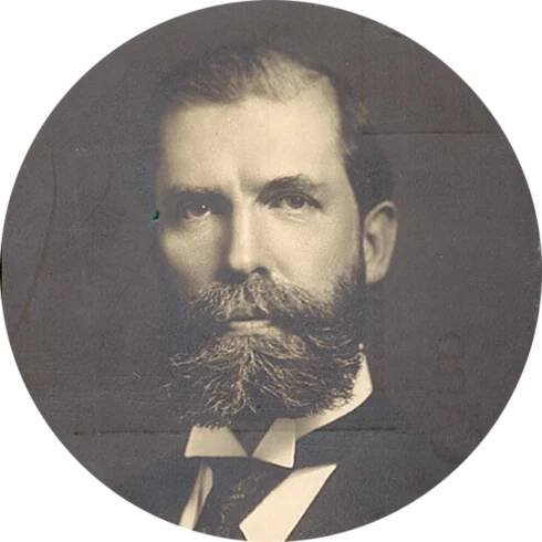 Hughes Hubbard & Reed | Firm History