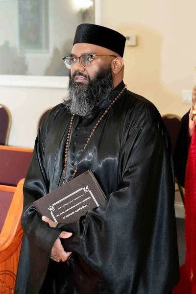 Photo Gallery – St Gregorios Malankara Orthodox Syrian Church