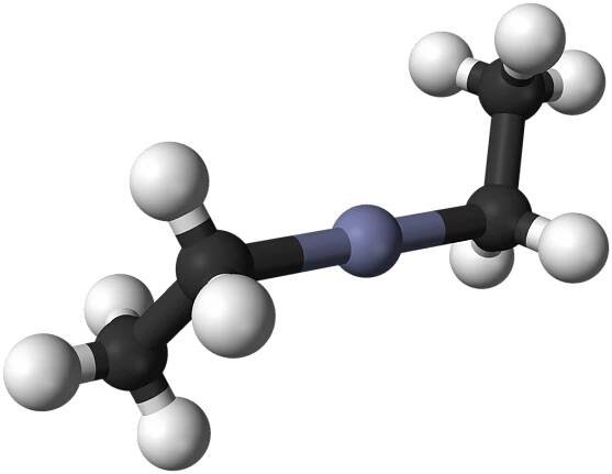 Soubor:Diethylzinc-3D-balls.png – Wikipedie