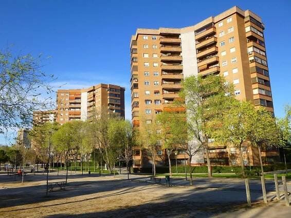 Soubor:Madrid - Carabanchel 08.JPG