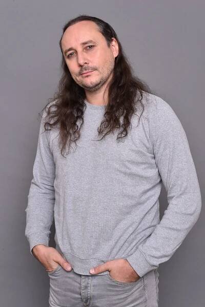 Kdy už shodí ty pačesy? Marian Vojtko ne a ne splnit slib, který nám dal na kameru!