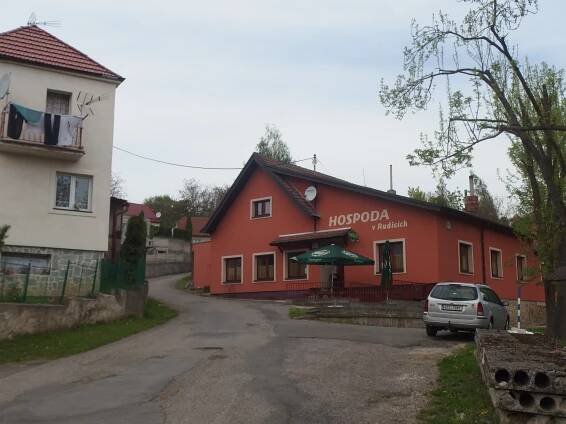 Soubor:Rudice (UH), hospoda.JPG – Wikipedie