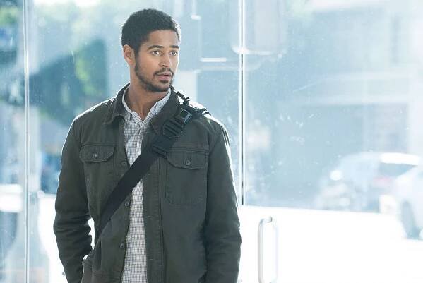 alfred-enoch