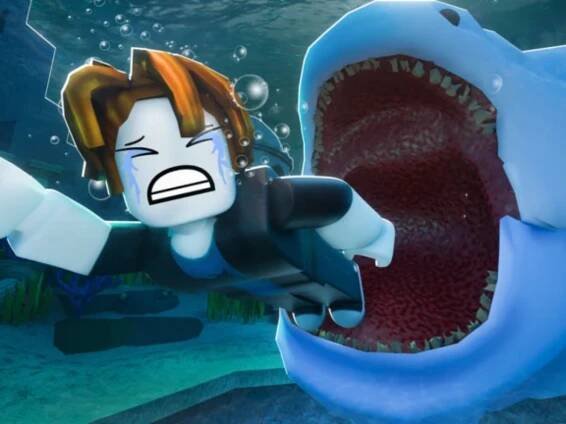 Fish It codes (September 2025) - Roblox