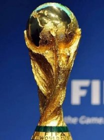 FIFA World Cup 2026 Final To Be Held In New York, Tournament Opener In Mexico City