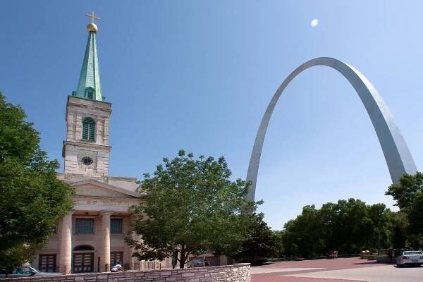 Real-Estate, Wedding, Family, Corporate Photographer in St. Louis Missouri | Canon Shots Photography