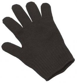 Kinetic Filetovací Rukavice Cut Resistant Glove