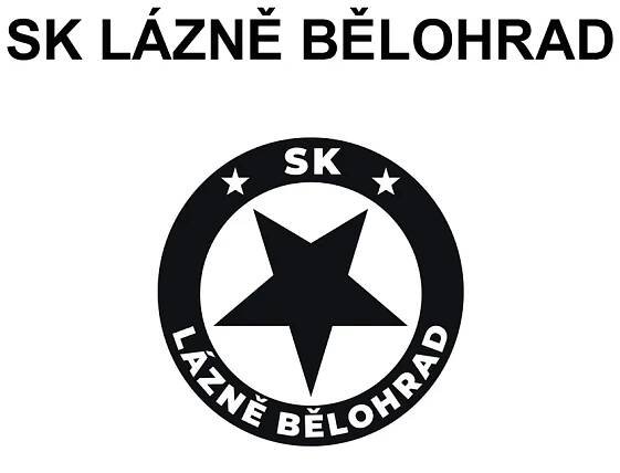 Muži – FK Černilov