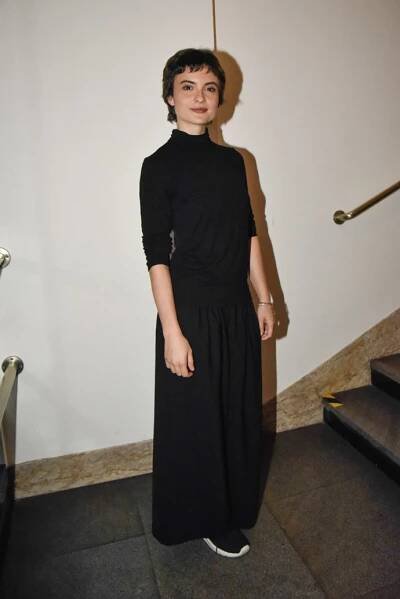 Foto k tématu Eva Podzimková (Josefíková) – stránka 58