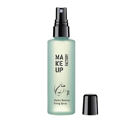 Teint Specials - Make up Factory