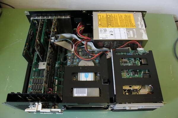 IBM5170_01