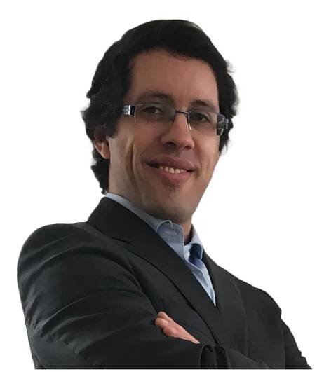 Formação Lean & OKR – Lean Today