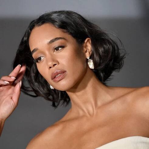Bob, Pixie, or ‘Bixie’? The Expert Guide to 2025’s Most-Wanted Short Haircuts
