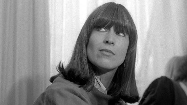 06.03.1981: Marianne Bachmeier übt Selbstjustiz