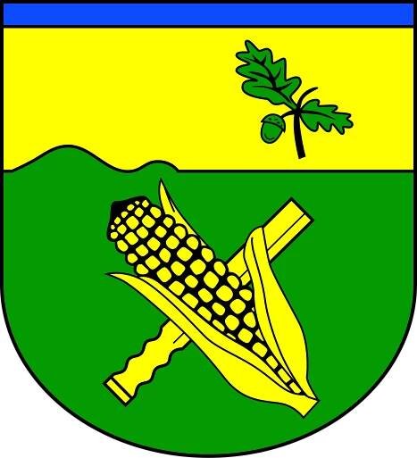 Soubor:DEU Goldelund COA.svg – Wikipedie