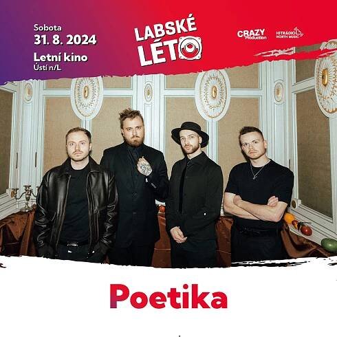 poetika