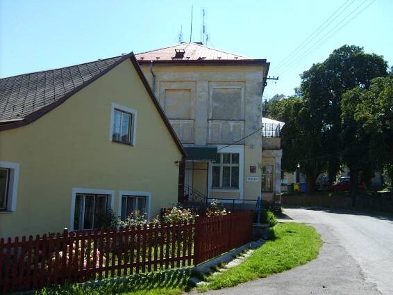 Soubor:Vlkovice ObU.JPG – Wikipedie